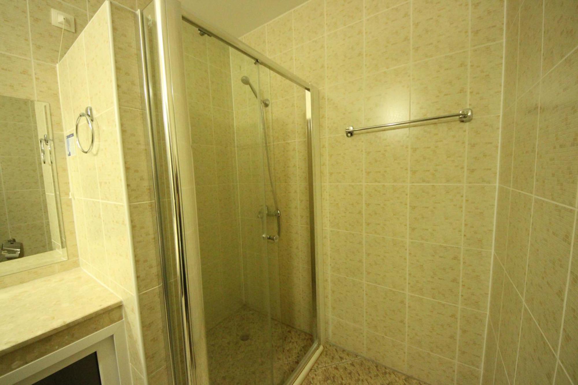 Menada Apartments In Grand Hotel Sveti Vlas Δωμάτιο φωτογραφία
