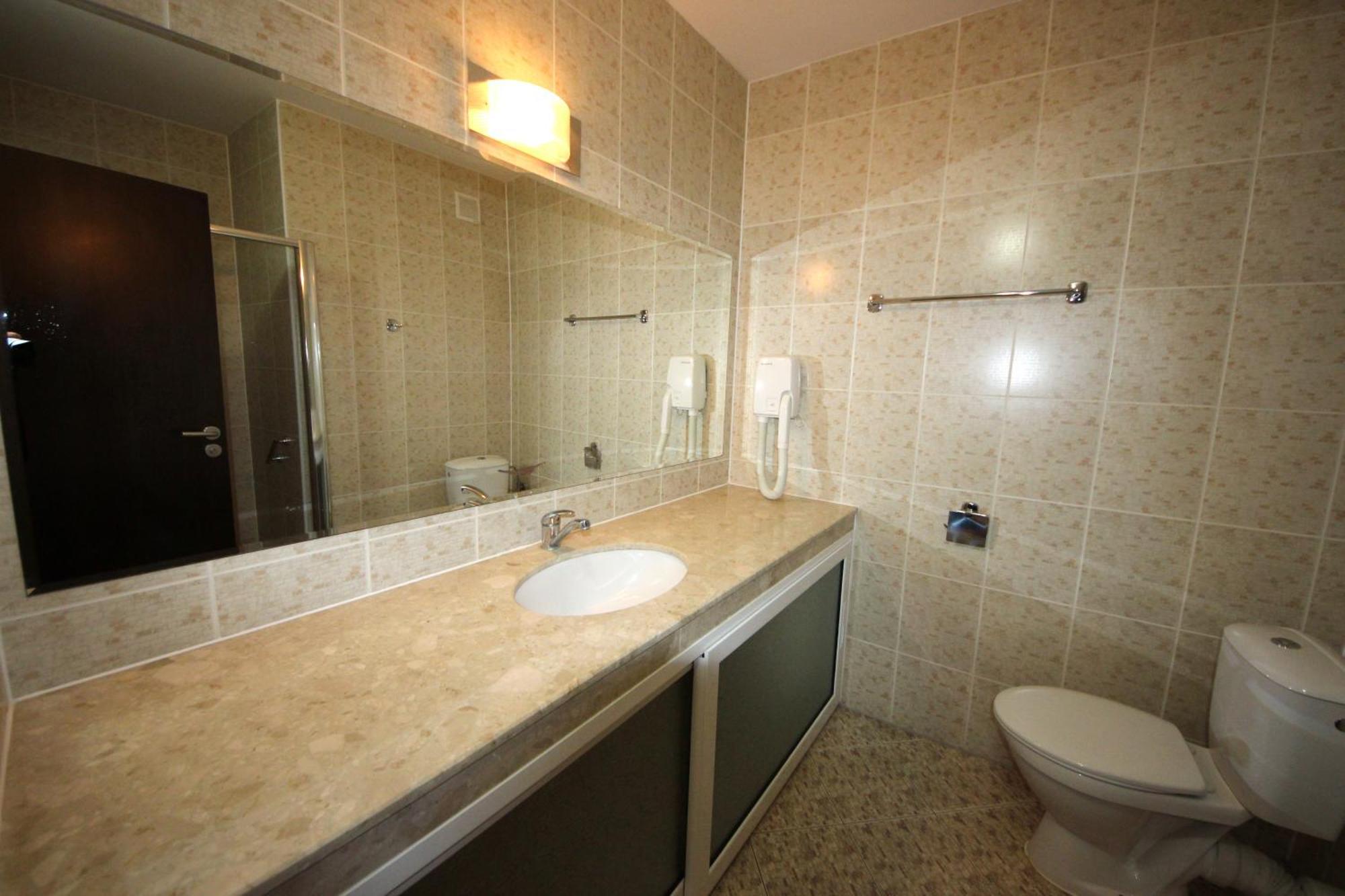 Menada Apartments In Grand Hotel Sveti Vlas Δωμάτιο φωτογραφία